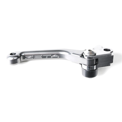 DRC/ZETA/UNIT Pivot Lever CP - 023986