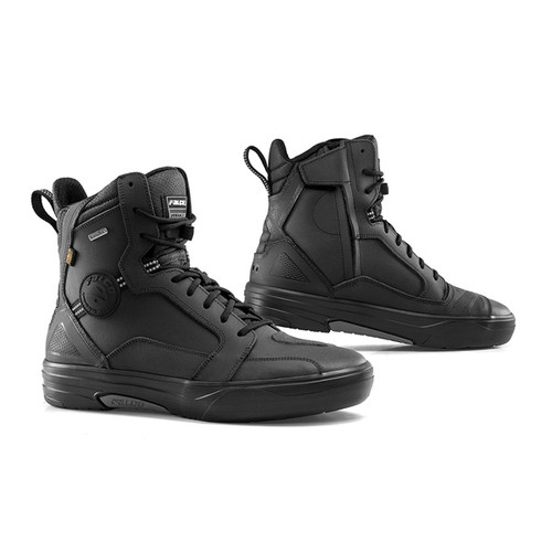 Falco Chaser 2 Boots Men - Motorcycle - 12 - 607948