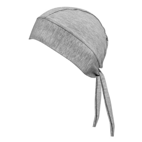 Schampa Stretch Headband style Bandana - One Size Fits All - 600305