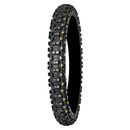 Mitas EnduroTrail Rally Motorcycle Tire - 90/90-21 - 354812