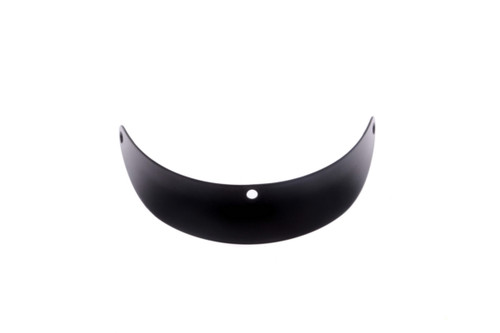 CKX Peak for Slick Helmet Solid Color - One Size Fits All - 147010