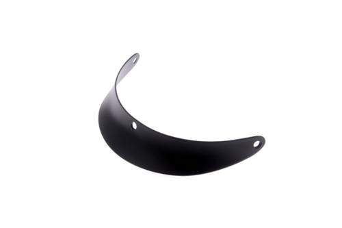 CKX Peak for Slick Helmet Solid Color - One Size Fits All - 147010