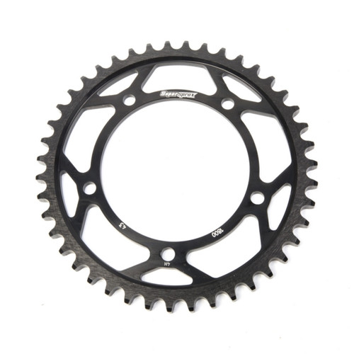 Supersprox Drive Sprocket - 108118