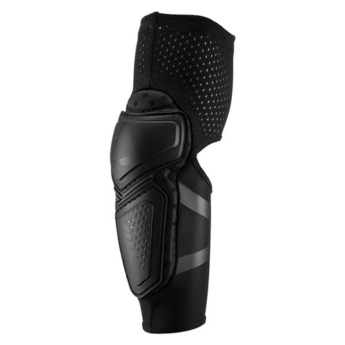 LEATT Elbow Guard Contour Men, Women - 2XL - 406579