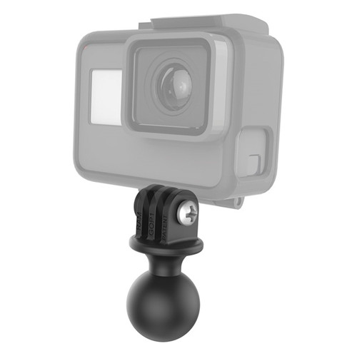 RAM MOUNT Custum GoPro® Hero Mount - 280292
