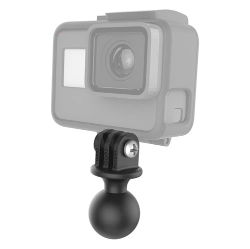 RAM MOUNT Custum GoPro® Hero Mount - 280292