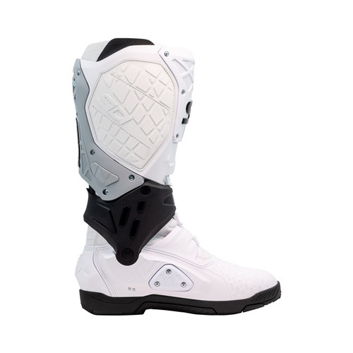 SIDI Crossair X Boots Men - Off-Road - 10 US / 44 EU - 840036