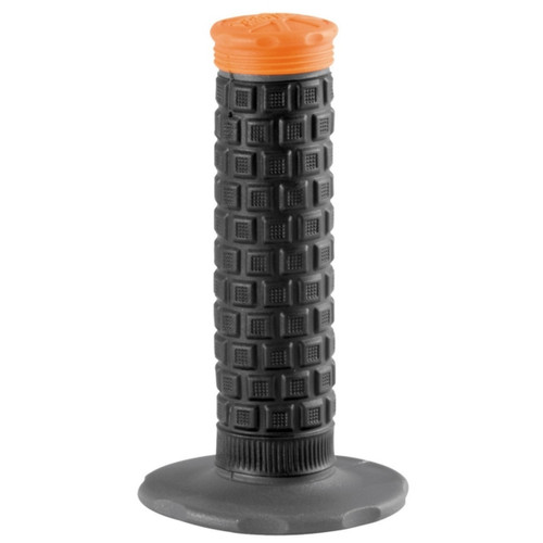 Pro Taper Pillow Top Lite Handlebar Grips - 328262