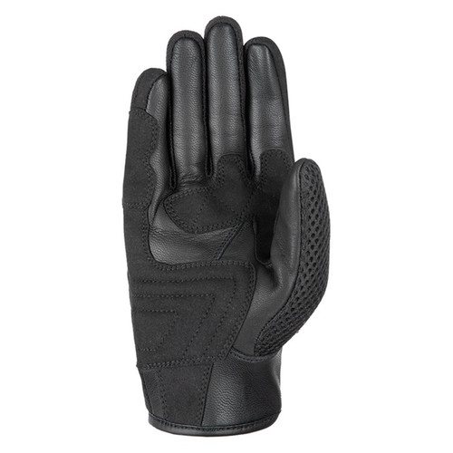 Oxford Products Brisbane Gloves Women - S - 378352