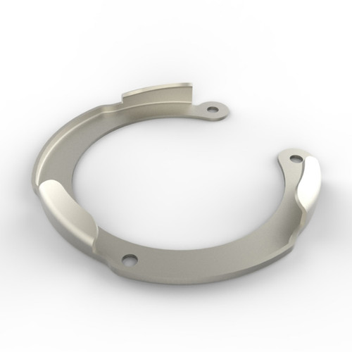 Oxford Products Tank Bag Adaptor - 370143