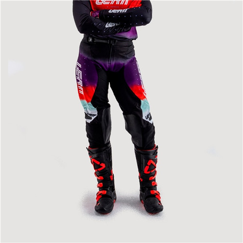 LEATT 4.5 Pant - V25 - 12 - 462674