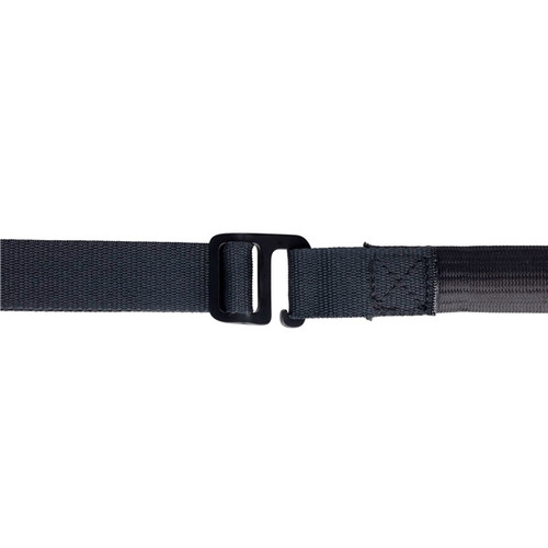 Oxford Products Atlas G-Hook Straps 2 m - 470342
