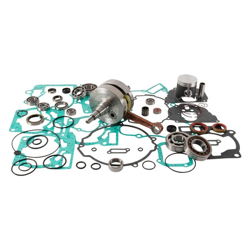 VertexWinderosa Complete Engine Kit KTM - 186340