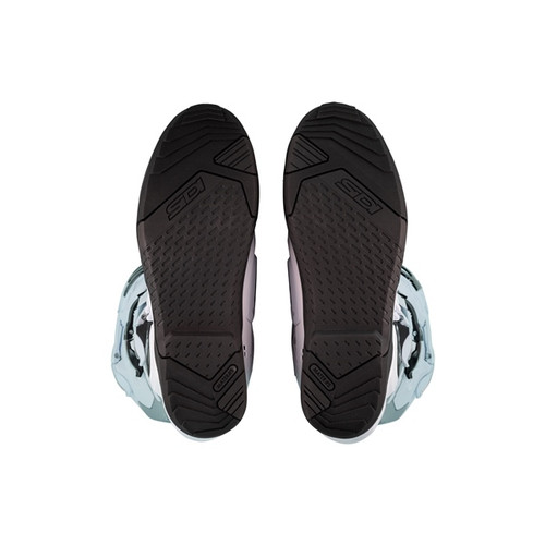 SIDI Crossair X Boots Men - Off-Road - 45 - 840037