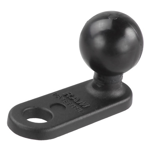 RAM MOUNT RAM-B-252 Base Mount - 280294