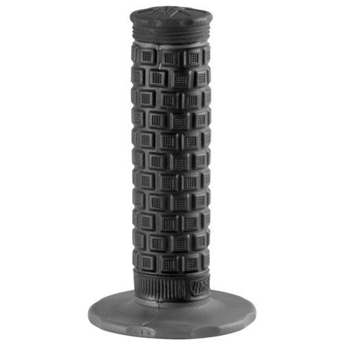 Pro Taper Pillow Top Lite Handlebar Grips - 328265