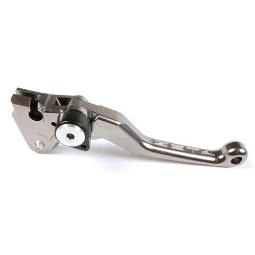 DRC/ZETA/UNIT Pivot Lever CP - 024094