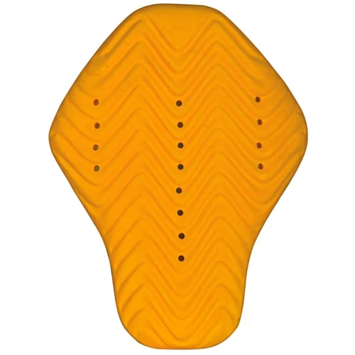 Oxford Products Back Protector Men, Women - One Size Fits All - 370145