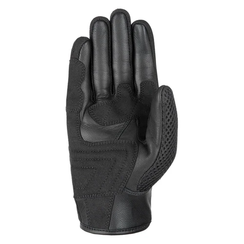 Oxford Products Brisbane Gloves Women - M - 378353