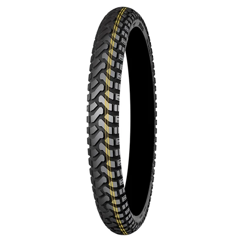 Mitas Enduro Trail Motorcycle Tire - 90/90B21 - 354815