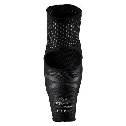 LEATT Elbow Guard Contour Men, Women - 2XL - 406586