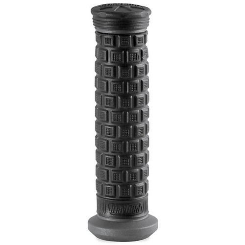 Pro Taper Pillow Top Lite Handlebar Grips - 328266