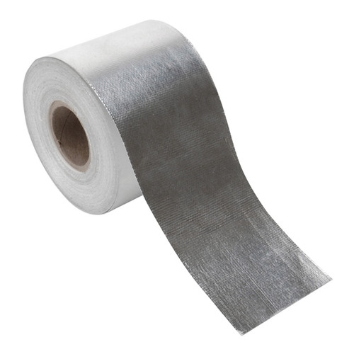 DEI Cool-Tape – Heat Reflective Tape - 086020