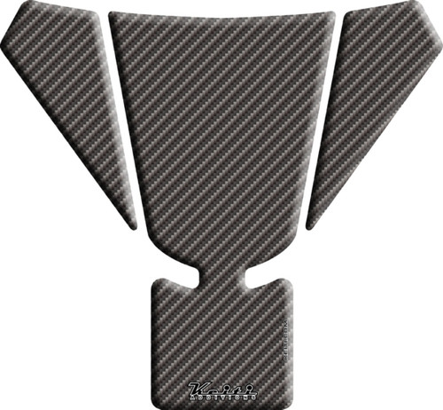 KEITI Tank Pad - 024149