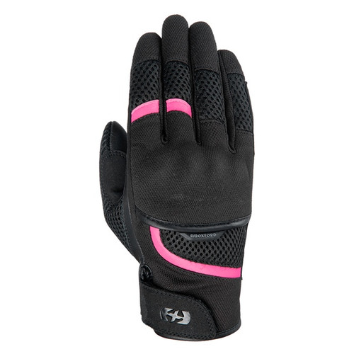 Oxford Products Brisbane Gloves Women - XL - 378355
