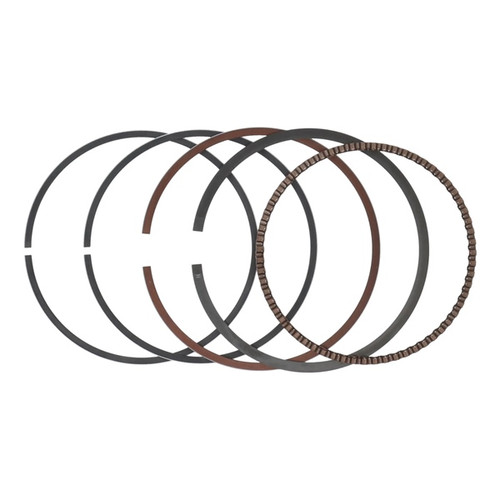 Wiseco Piston Ring Set - 060095