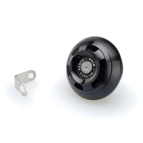 Puig Plug-Oil Hi-Tech 361192 - 361192