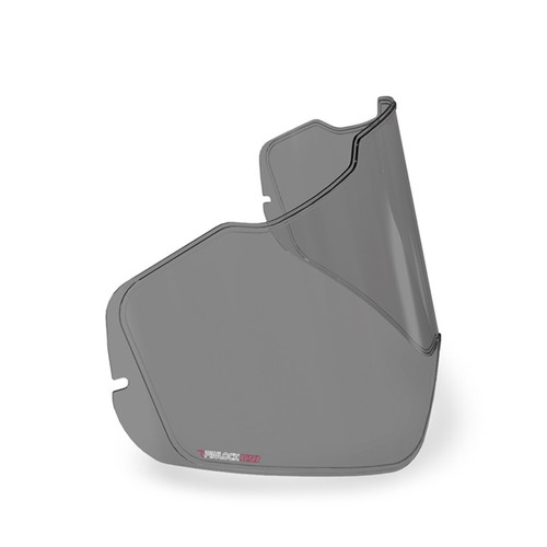 Pinlock Insert Lens 120 for Arai Shields - 147109