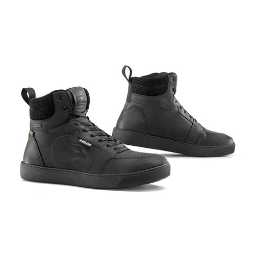 Falco Dagger boots Men - Motorcycle - 10 - 607956