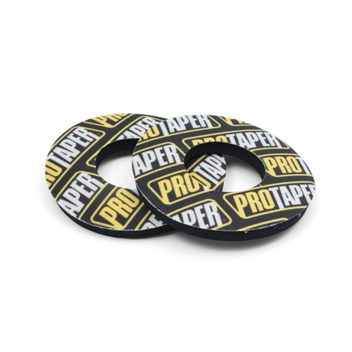 Pro Taper Handlebar Grip Donuts - 328268