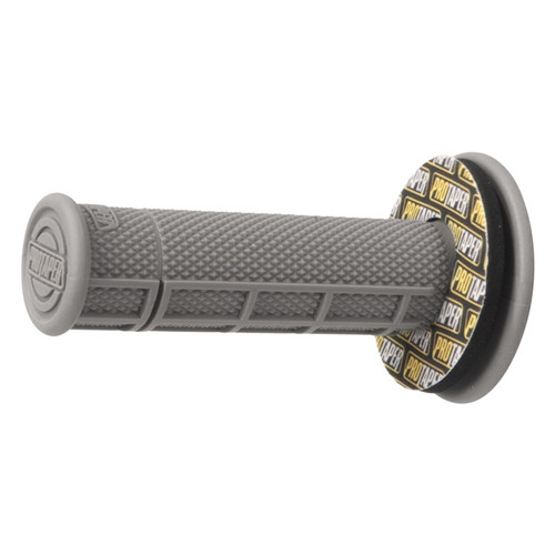 Pro Taper Handlebar Grip Donuts - 328268