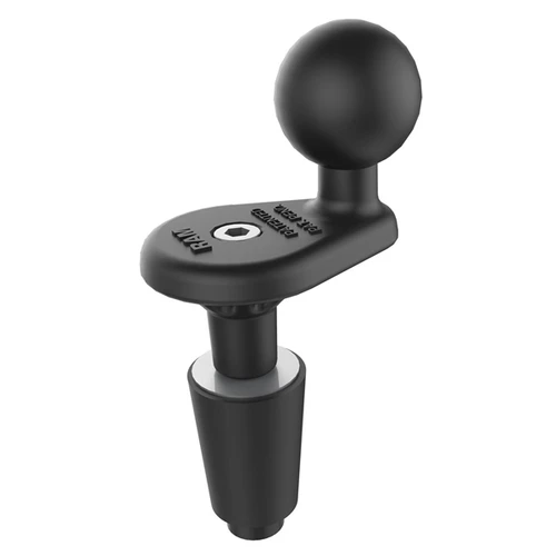 RAM MOUNT Motorcycle Fork Stem Base Mount - 280307