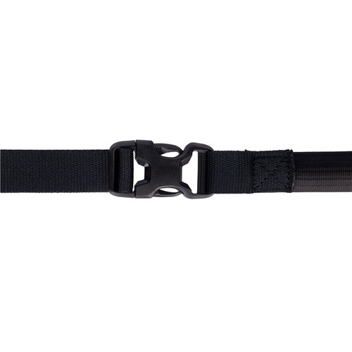 Oxford Products Atlas B-Clip Straps 2 m - 470346