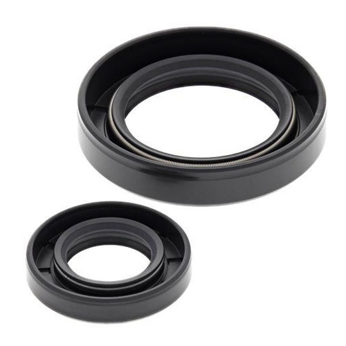 All Balls Crankshaft Seal Kit Fits Honda - 306720 - 306720