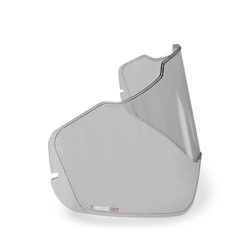 Pinlock Insert Lens 120 for Arai Shields - 147110