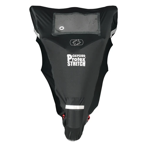Oxford Products Protex Stretch Outdoor Cover - 370229