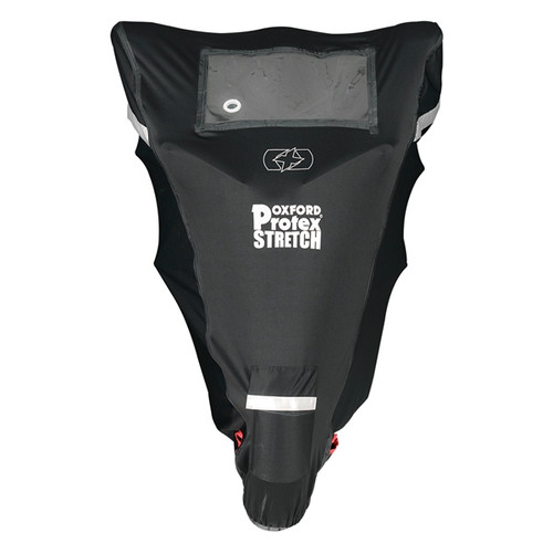 Oxford Products Protex Stretch Outdoor Cover - 370229