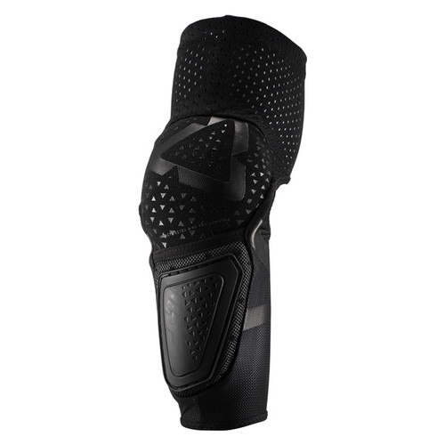 LEATT Elbow Guard 3DF Hybrid Men, Women - 2XL - 406589