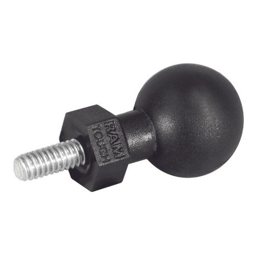 RAM MOUNT RAP-B-379U-252025 Base Mount - 280313