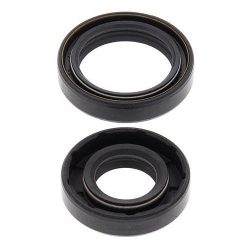 All Balls Crankshaft Seal Kit Fits Kawasaki - 306724 - 306724