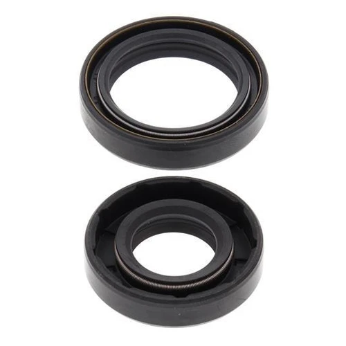All Balls Crankshaft Seal Kit Fits Kawasaki - 306724 - 306724