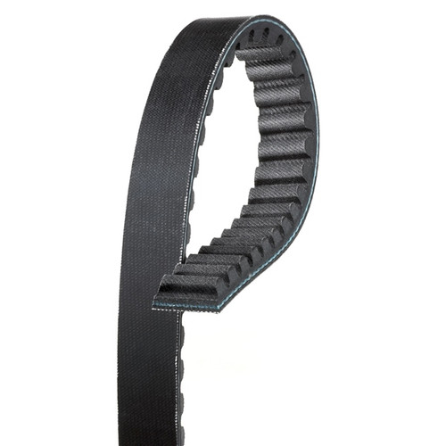 G-Force Powerlink Drive Belt 210001 - 210001