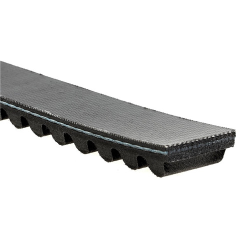 G-Force Powerlink Drive Belt 210001 - 210001