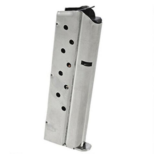 Ruger SR1911 9mm 9 Round Magazine