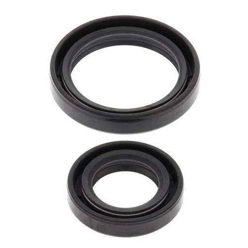 All Balls Crankshaft Seal Kit Fits Suzuki - 306727 - 306727
