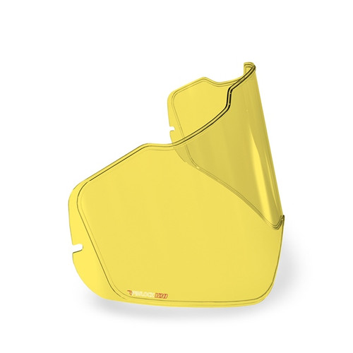 Pinlock Insert Lens 120 for Arai Shields - 147118